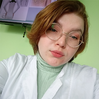Сиделка, Омск, Олимпийская улица, Кордный, София Алексеевна