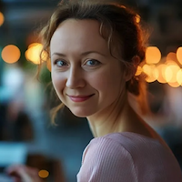 Няня, Екатеринбург, проспект Ленина, Центр, Татьяна