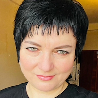 Домработница, Санкт-Петербург, проспект Культуры, Левашово, Елена Витальевна