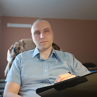 Психолог, Москва, Тюменский проезд, Бульвар Рокоссовского, Антон Александрович