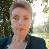 Няня, деревня Глухово, Романовская улица, Ильинское шоссе, Татьяна