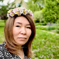 Сиделка, Калуга, улица Луначарского, Центр, Наргиза Х