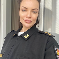 Массажист, Санкт-Петербург, Лиговский проспект, Площадь Восстания, Тамара Валериановна
