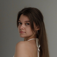 Няня,,, Сколковское шоссе, Алина Илдаровна