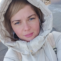 Домработница, Нижний Новгород, Мончегорская улица, Автозавод, Анна Николаевна
