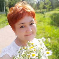 Няня, Гатчина, улица Чехова, Гатчина, Наталья Кашифовна