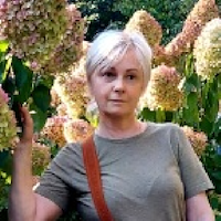 Няня, Щёлково, улица Бахчиванджи, Щелковское шоссе, Марина Геннадиевна