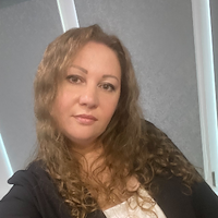 Домработница, посёлок городского типа Поварово,, Ленинградское шоссе, Оксана Викторовна