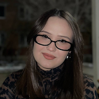 Репетитор, Кемерово, бульвар Строителей, в районе Ленинский, Дарья Сергеевна