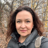 Домработница, Москва, улица Миклухо-Маклая, Беляево, Любовь Николаевна