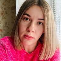 Няня, Ярославль, улица Лебедева, Ярославль, Ольга Евгеньевна
