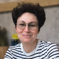 Домработница, , , Говорово, Светлана Викторовна