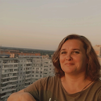 Сиделка, Брянск, улица Чернышевского, Брянск, Ольга Александровна