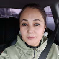 Домработница, Екатеринбург, Комвузовская улица, ВТУЗ городок, Елена Александровна