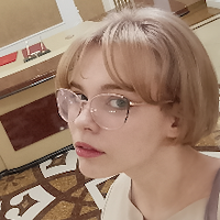 Няня, Курган, Краснодонская улица, Курган, Татьяна Андреевна