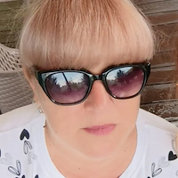 Сиделка, посёлок Берёзовый, 2-я Целиноградская улица, в районе 9-я тихая, Татьяна Федоровна