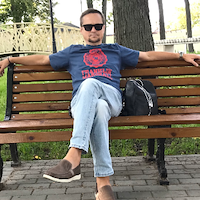 Водитель, Москва, Новокосинская улица, Новокосино, Павел Владимирович