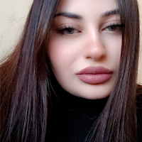 Няня, Москва, улица Лескова, Алтуфьево, Лейла Асифовна