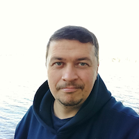 Репетитор, Москва, Кавказский бульвар, Кантемировская, Иван