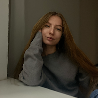 Домработница, деревня Лобаново, Новая улица, Нахабино, Анжелика Эдуардовна