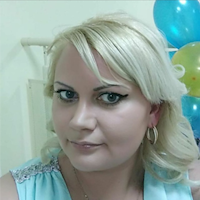 Домработница, Санкт-Петербург, проспект Наставников, Ладожская, Екатерина Николаевна