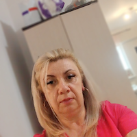 Сиделка, Ессентуки,, Центр, Ольга Николаевна