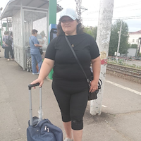 Сиделка,,, Ясенево, Алла Андреевна
