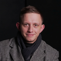 Психолог, Воронеж, улица Владимира Невского, в районе Военный Городок, Станислав