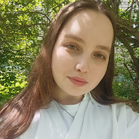 Няня, Екатеринбург, Шефская улица, Эльмаш, Лолита Михайловна