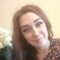 Няня, Химки, Совхозная улица, Левобережные Химки, Ирина Васильевна