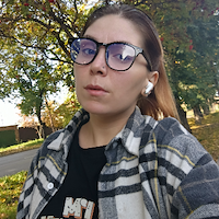 Няня, Камышлов, улица Калинина, Камышлов, Елизавета Алексеевна