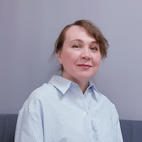 Няня, Обнинск, улица Гагарина, Наро-Фоминск, Юлия Владимировна