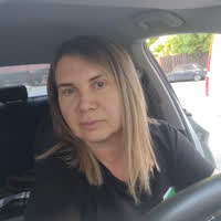 Няня, Москва,, ВДНХ, Оксана Викторовна