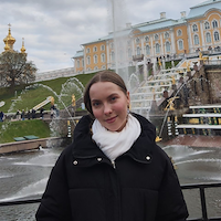 Няня, Санкт-Петербург, проспект Чернышевского, Чернышевская, Софья Викторовна