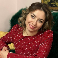 Психолог, Нижний Новгород,, Центр, Юлия Валерьевна