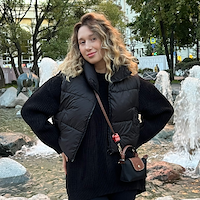 Няня, Москва,, Некрасовка, Ирина Константиновна