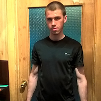 Водитель, Домодедово, 2-я Московская улица, Каширское шоссе Домодедово - Барыбино, Василий Владимирович