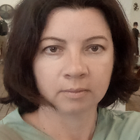 Няня, Москва,, Ясенево, Дарья Александровна