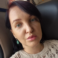 Няня,,, Апрелевка, Ольга Романовна