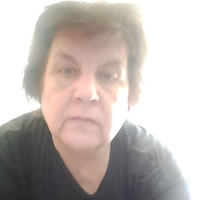Сиделка, Павловский Посад, улица Урицкого, Павловский Посад, Елена Анатольевна