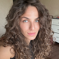 Няня, рабочий посёлок Заречье, Каштановая улица, Сколковское шоссе, Юлия Сергеевна