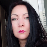 Домработница, Москва, 2-я Новоостанкинская улица, Улица Академика Королева, Елена Александровна