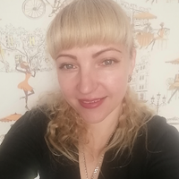 Домработница, Москва, улица Санникова, Отрадное, Юлия Владимировна