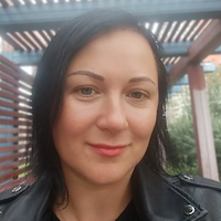 Домработница, Москва, Сумской проезд, Южная, Вита Александровна