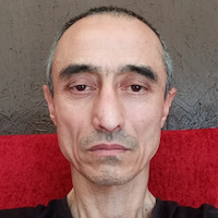 Домработница, Дедовск, улица Гагарина, Дедовск, Мухаммаджан