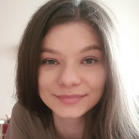 Няня, Воронеж, улица Перевёрткина, в районе Северо-Восточны, Светлана