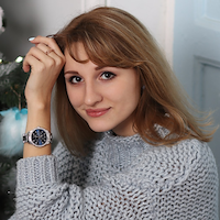 Репетитор, Клин, улица Миши Балакирева, Клин, Евгения Петровна