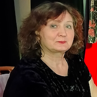 Няня, Москва, Никольская улица, Площадь Революции, Любовь Дмитриевна