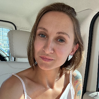 Няня,,, Нахабино, Ольга Владимировна