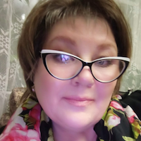 Сиделка, Москва,, Печатники, Ирина Леонидовна